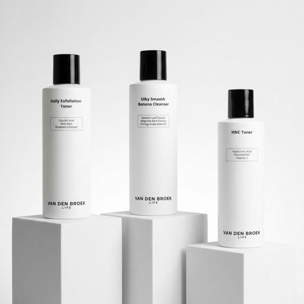 Collection image