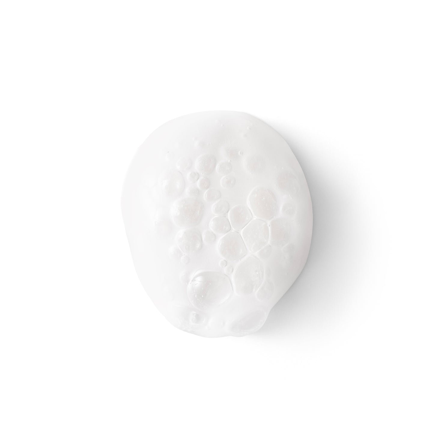 Silky Smooth Banana Cleanser