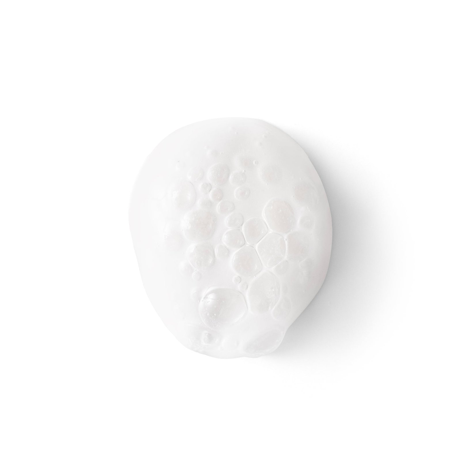 Silky Smooth Banana Cleanser