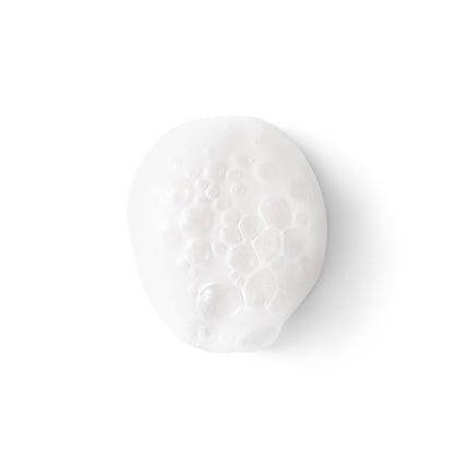 Silky Smooth Banana Cleanser