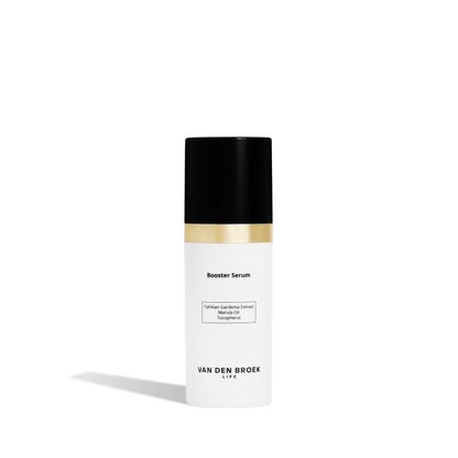 Booster Serum