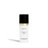 Booster Serum