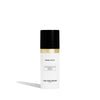 Anti-Aging Booster Serum