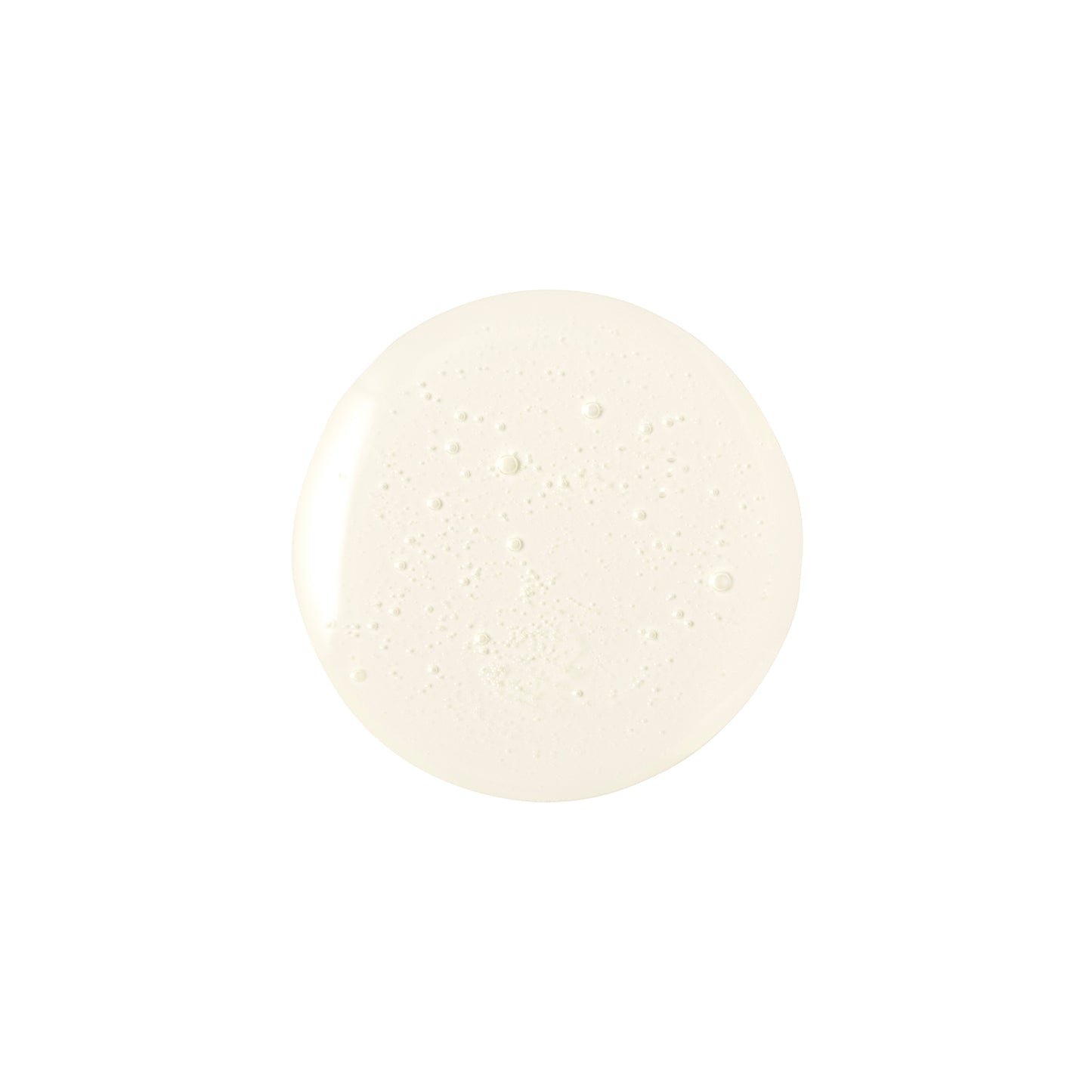 Booster Serum