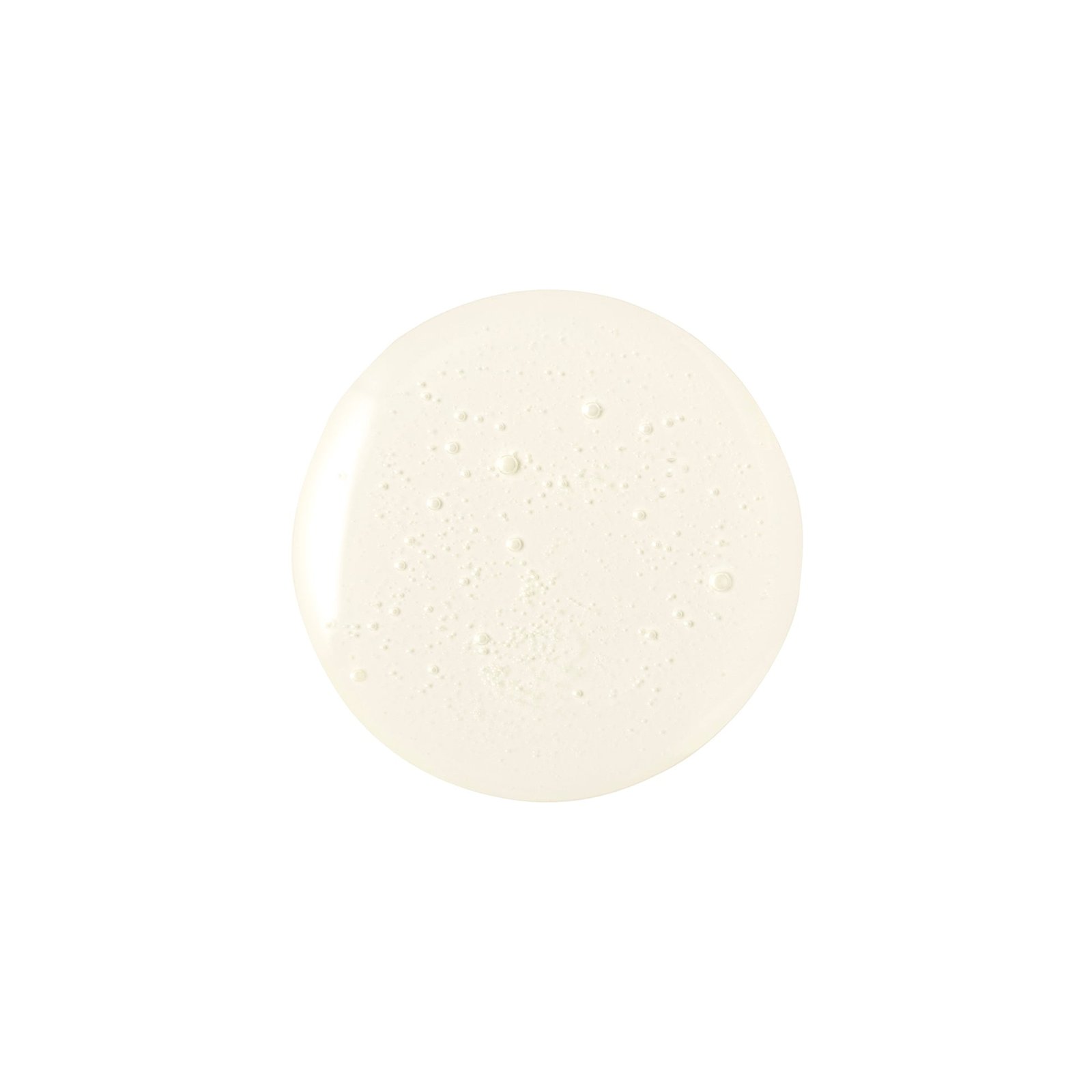 Booster Serum