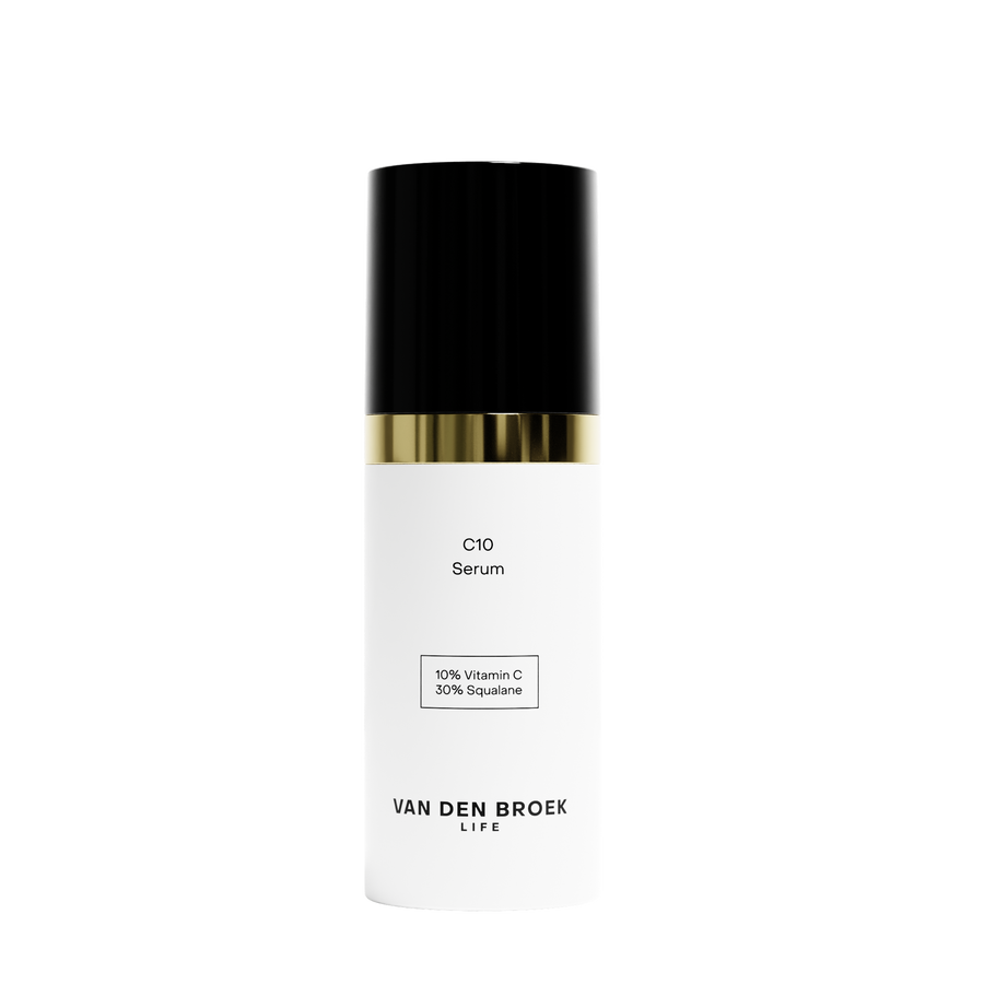 C10 Serum