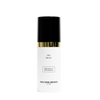 C10 Serum