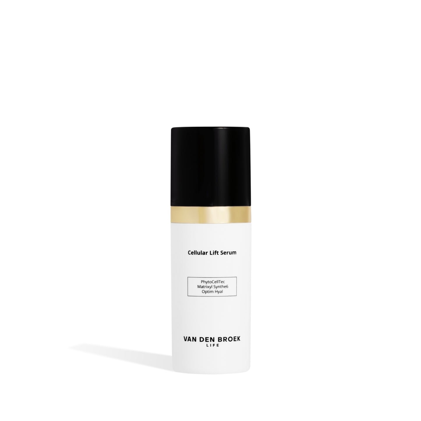 Cellular Lift Serum