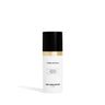 Cellular Lift Serum