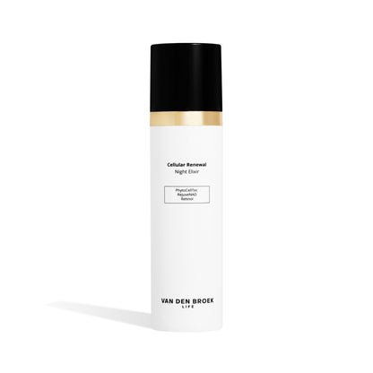 Cellular Renewal Night Elixir