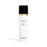Cellular Renewal Night Elixir