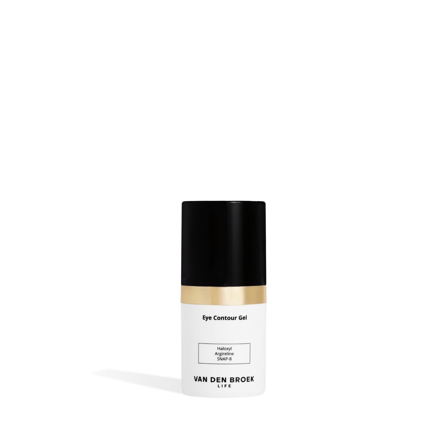 Eye Contour Gel