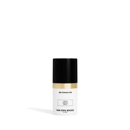 Eye Contour Gel