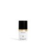 Eye Contour Gel