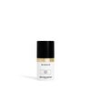 Eye Contour Gel