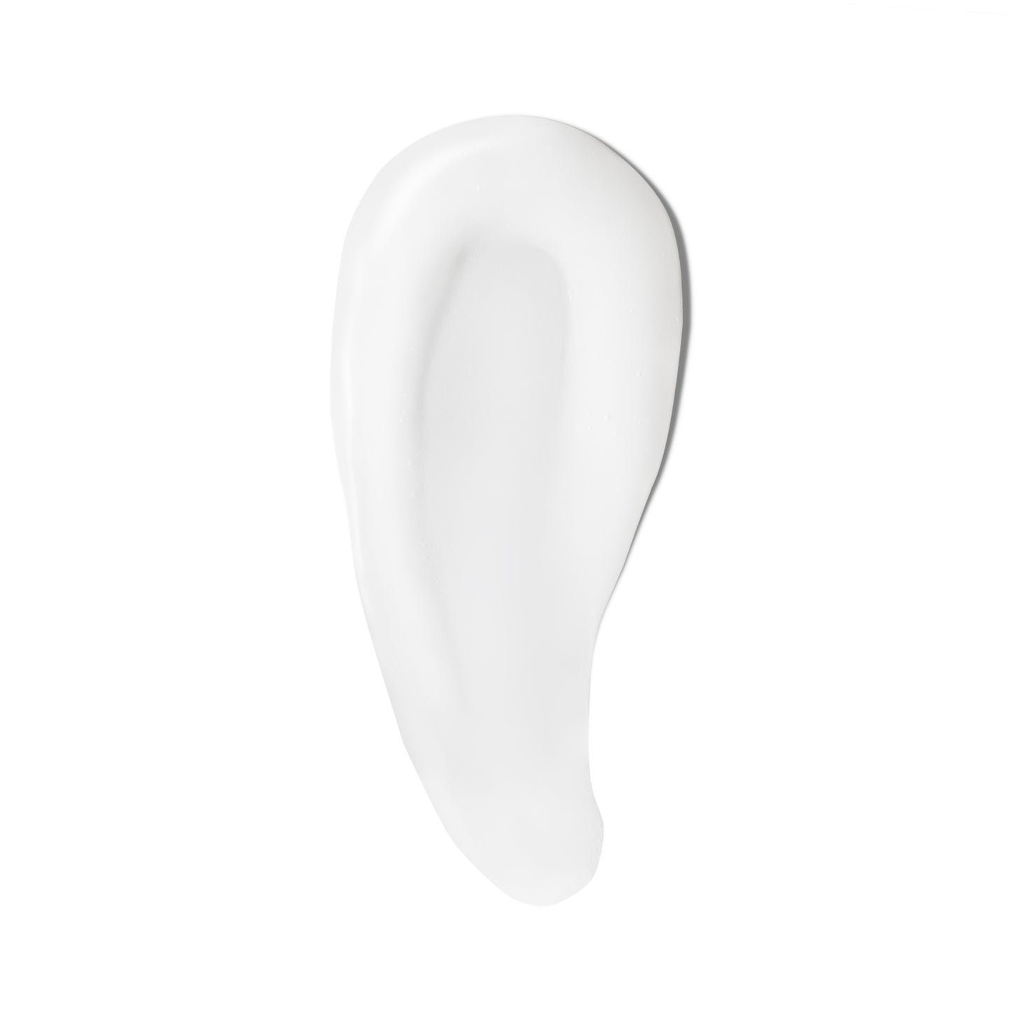 Eye Contour Gel