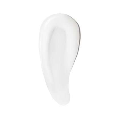 Eye Contour Gel