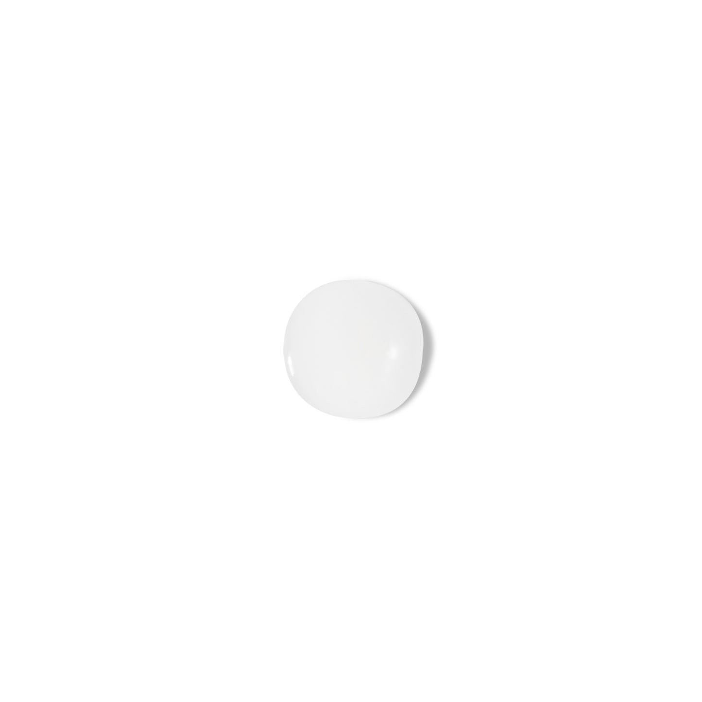 Eye Contour Gel