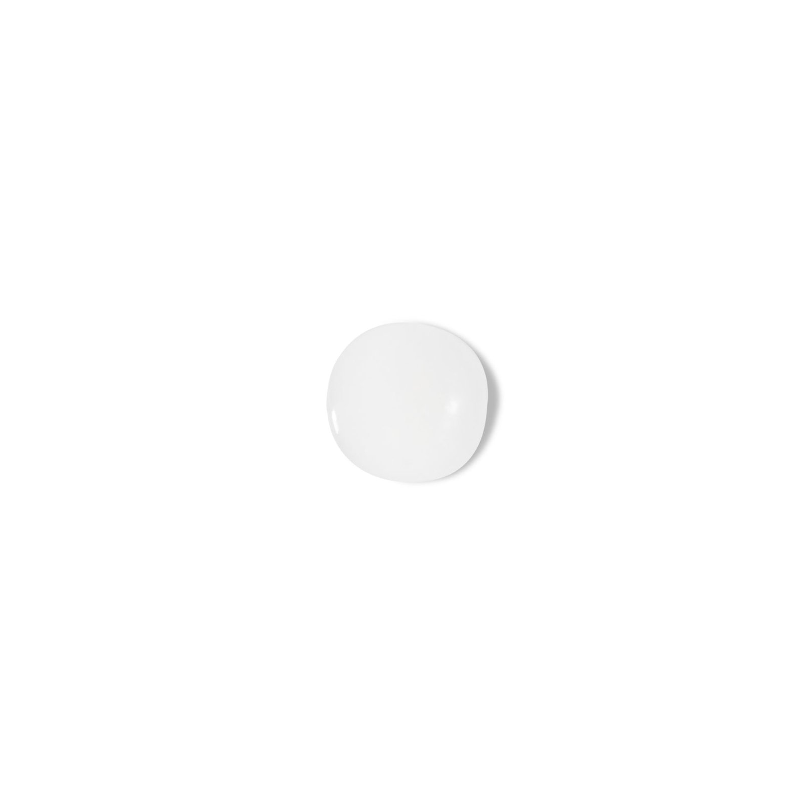 Eye Contour Gel