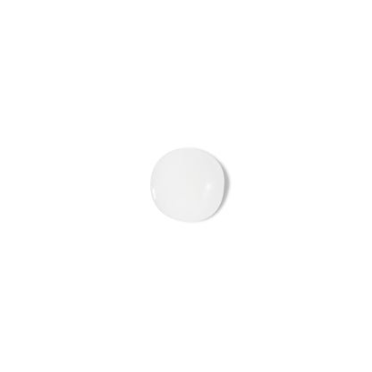 Eye Contour Gel