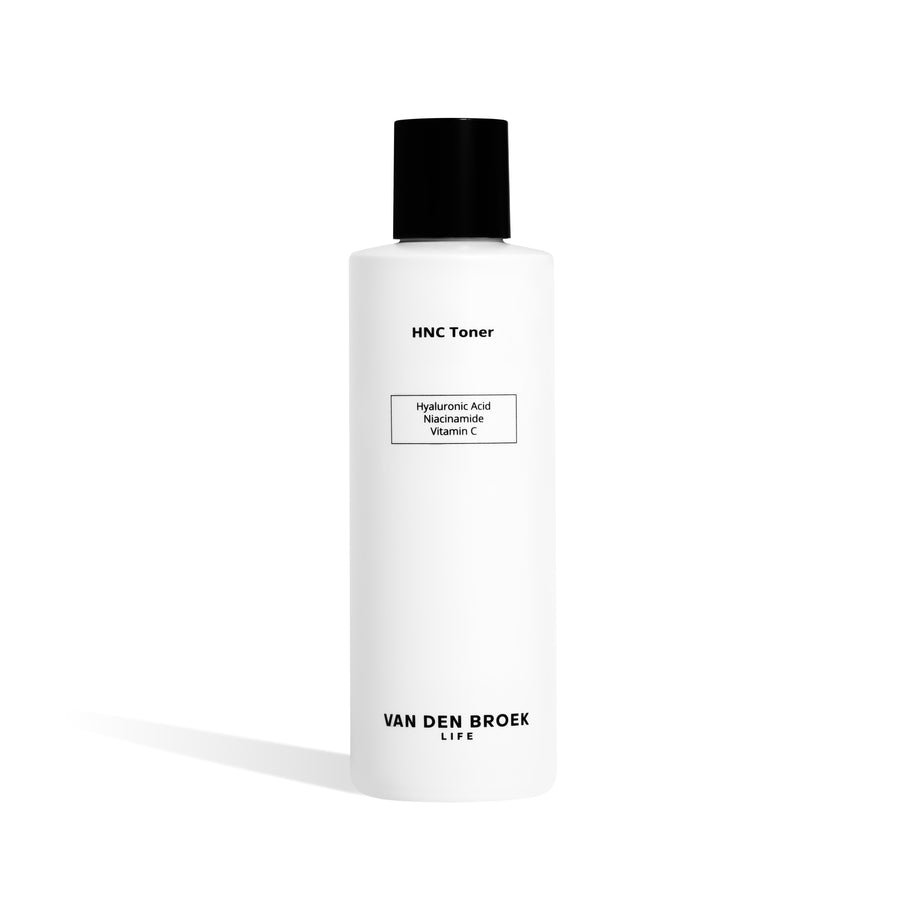 HNC Toner