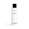 HNC Toner