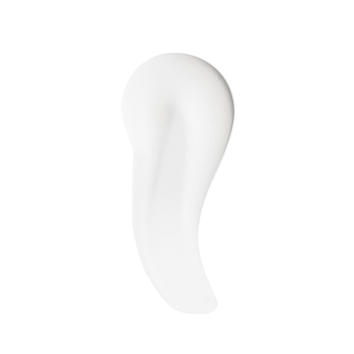 Cellular Lift Serum