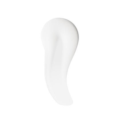 Cellular Lift Serum