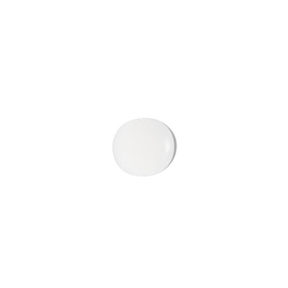 Cellular Lift Serum