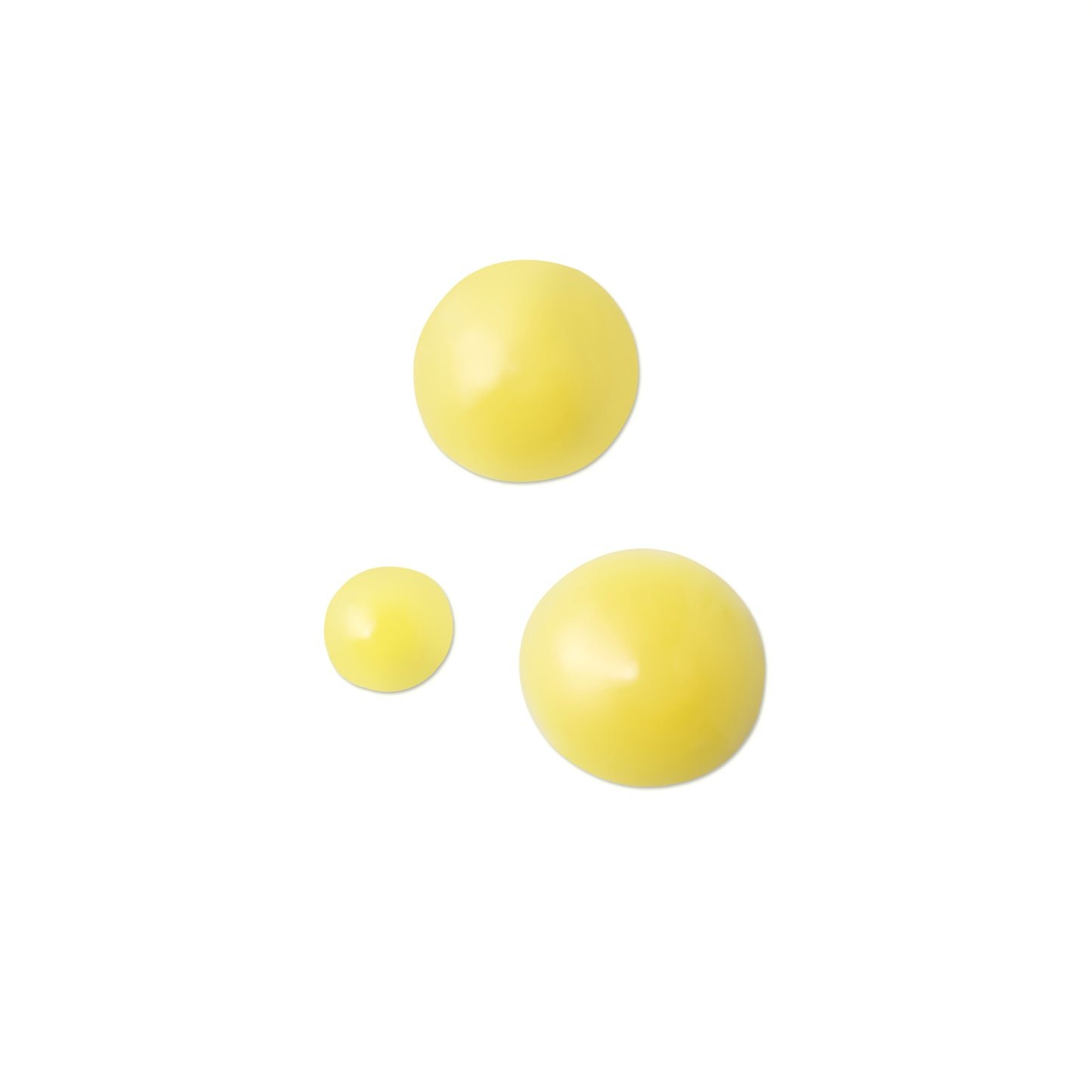 Retinaldehyde Serum 0.03%