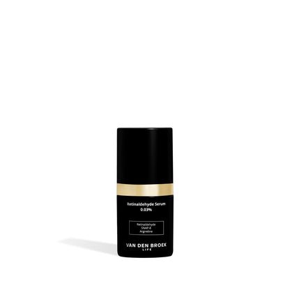 Retinaldehyde Serum 0.03%