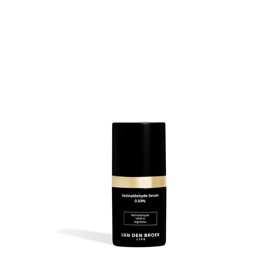 Retinaldehyde Serum 0.03%