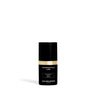 Retinaldehyde Serum 0.03%