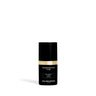 Retinaldehyde Serum 0.12%