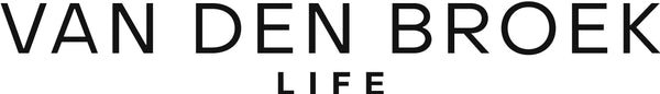 Van Den Broek Life