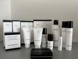 Luiza review photo