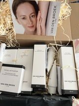 Luiza review photo